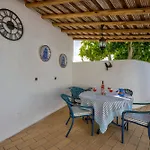 Villa Casa Rosfra