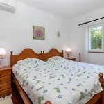 Casa Rosfra * Carvoeiro (Lagoa)
