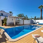 Casa Rosfra