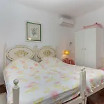 Casa Rosfra Villa
