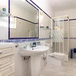 Casa Rosfra Villa *