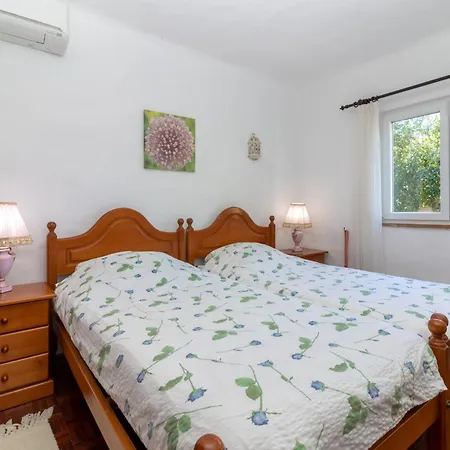 Casa Rosfra * Carvoeiro (Lagoa)