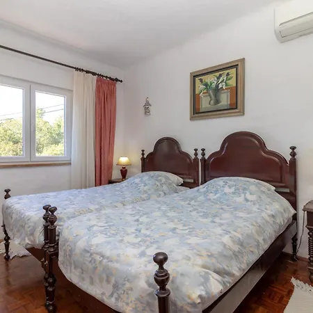 Casa Rosfra *