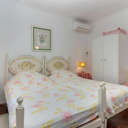 Casa Rosfra Villa