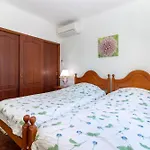 Casa Rosfra Carvoeiro (Lagoa)