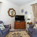 Casa Rosfra Villa Carvoeiro (Lagoa)