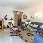 Casa Rosfra