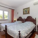 Casa Rosfra *